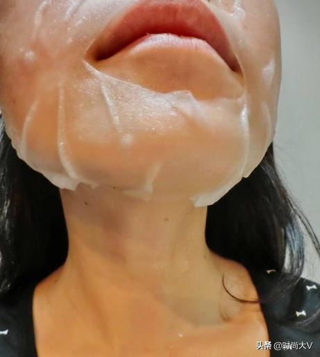 抗初老该用些什么,女生必看的100个抗初老攻略