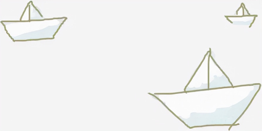 剖书｜《绝叫》：写给现实里的“阳子”