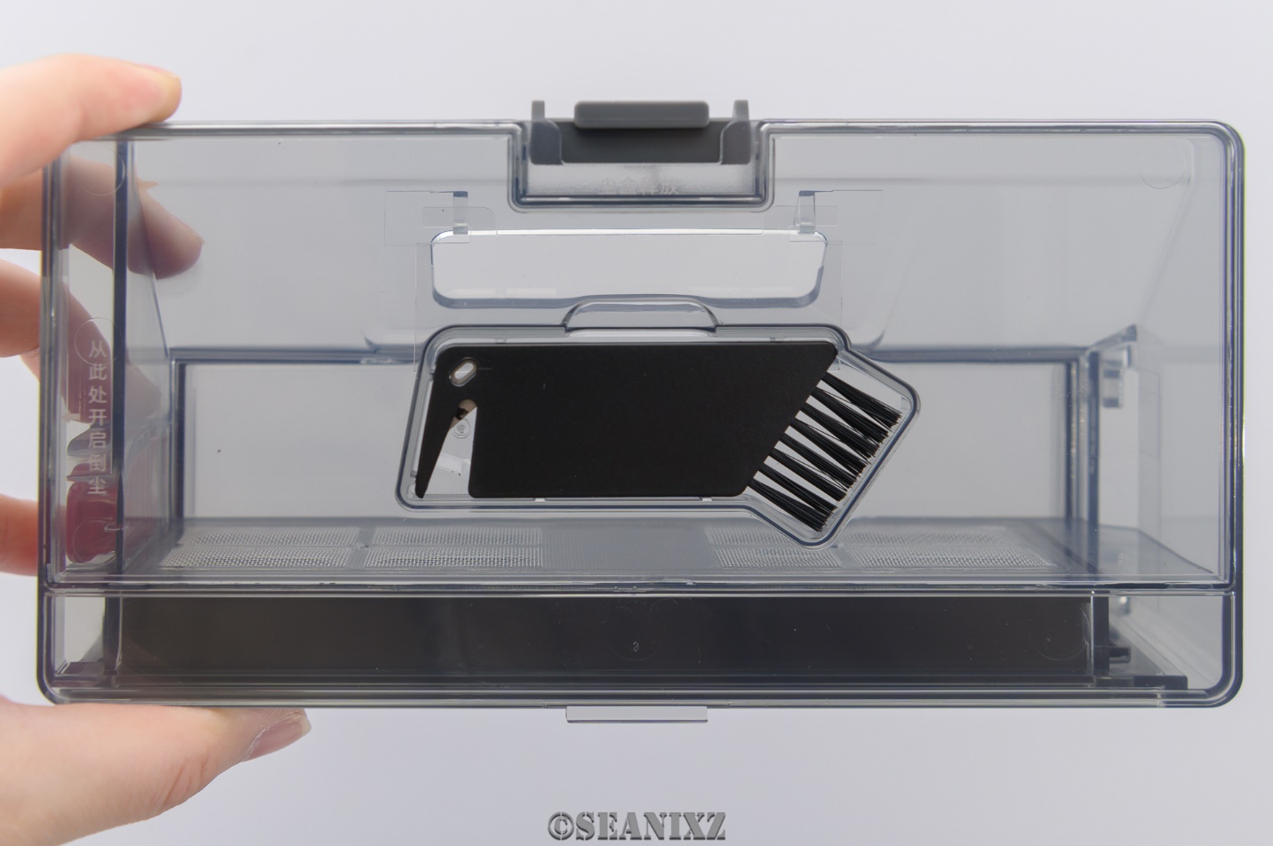 美的m7扫地机器人用什么app,美的m7扫地机器人视频