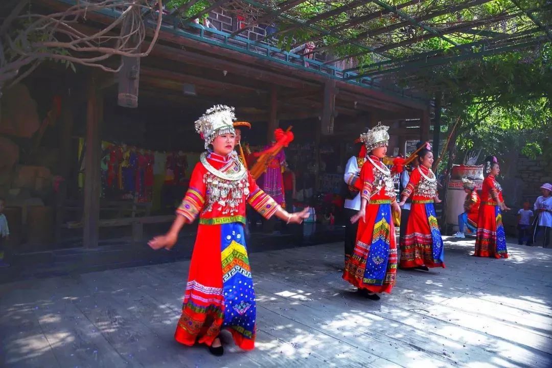 济南遛娃室内去哪里玩,济南遛娃好玩的地方