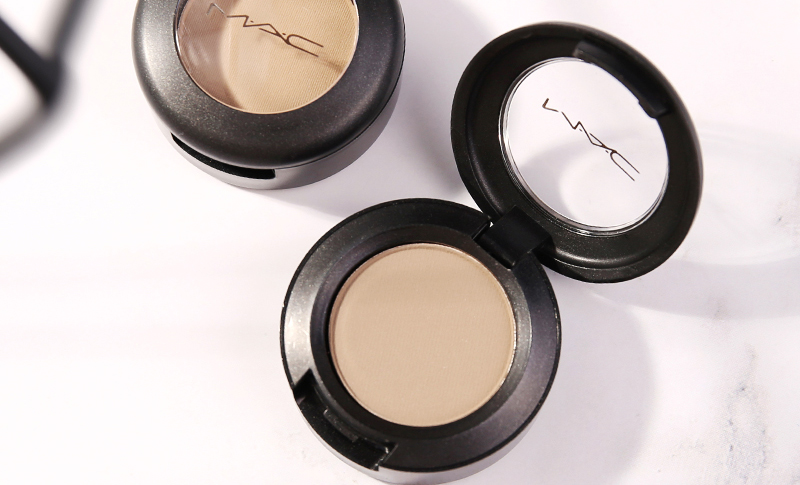 除了口红还有什么彩妆品牌,除了口红还有什么值得购买