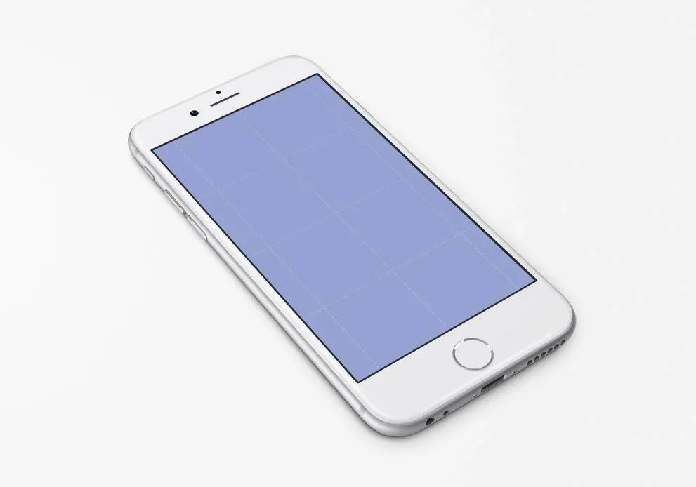 iphonese3前面板能改白色吗,苹果手机经典红色是哪一款