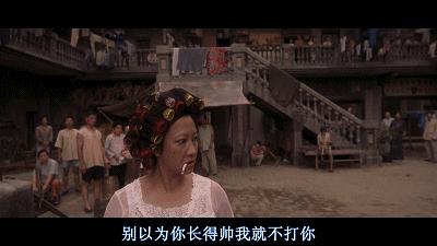 女性容易感染妇科病的几个原因,女性妇科病男性要不要一起治疗