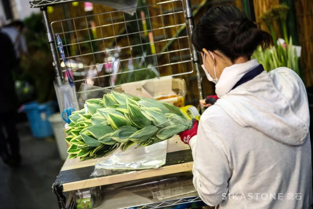花店不会引流？你将错过50%的订单