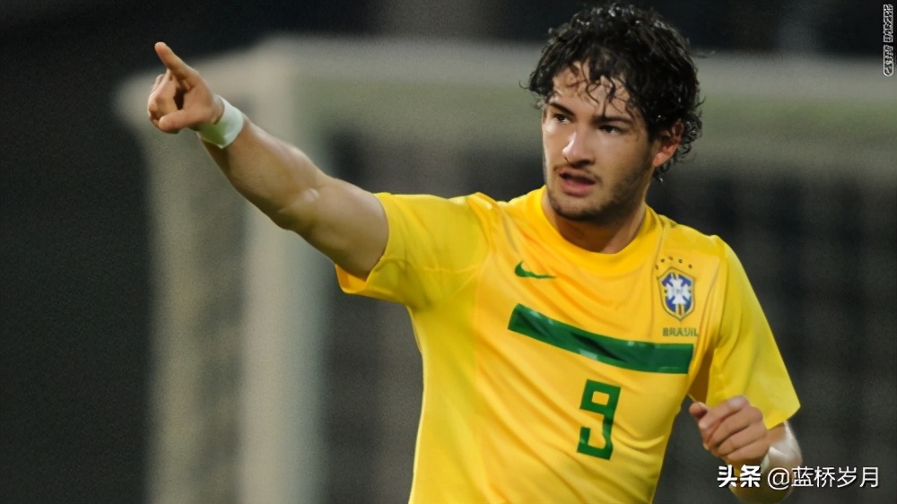 目前巴西足球著名球星有哪些,24年巴西足球还有哪些球星