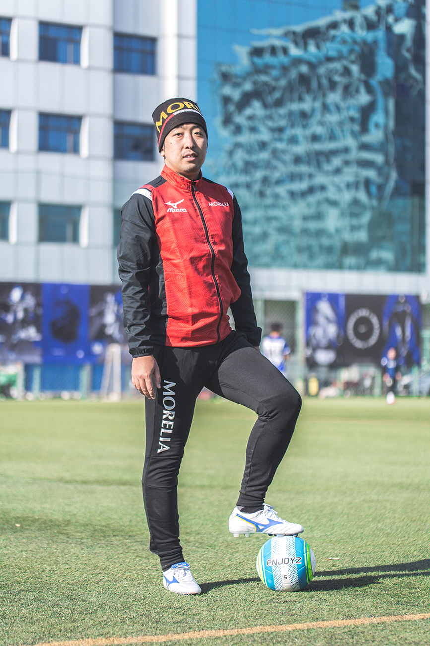 wavestream2美津浓评测,美津浓足球鞋wavecup碎钉