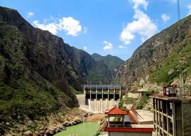 水肥一体化滴灌简易制作,农田滴灌制作全过程