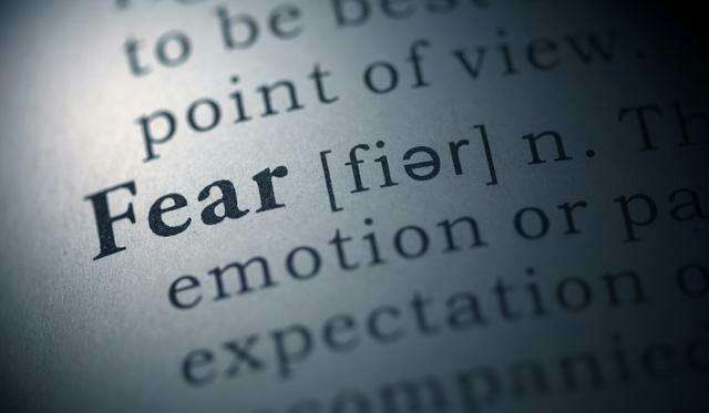 创业失败到30岁怎么办,如果有一天你负债了怎么办