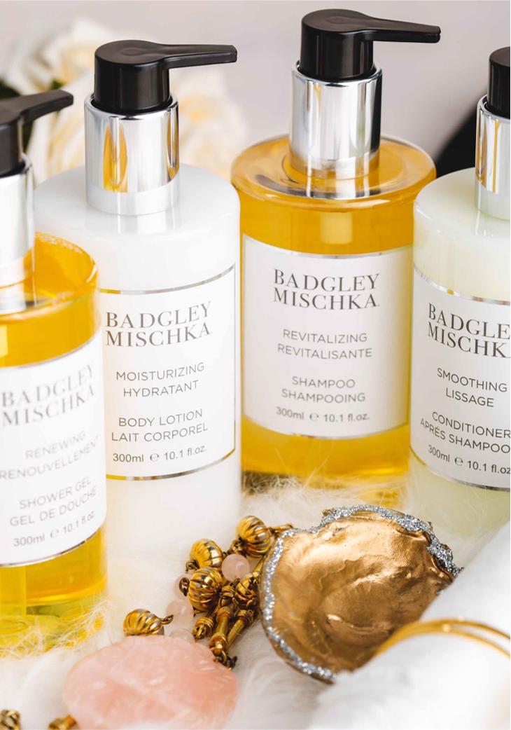 楂樼閰掑簵娲楁姢鐢ㄥ搧鎵瑰彂,閮戝窞浠熼偅閰掑簵娲楁姢鐢ㄥ搧