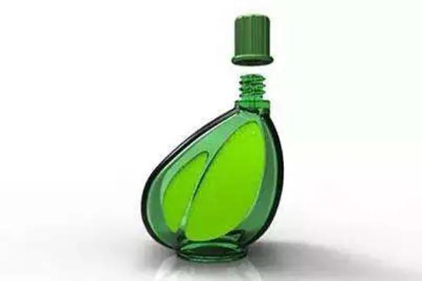 孕妇可以用风油精放在房间驱蚊吗,孕妇被蚊子咬了偶尔用风油精吗