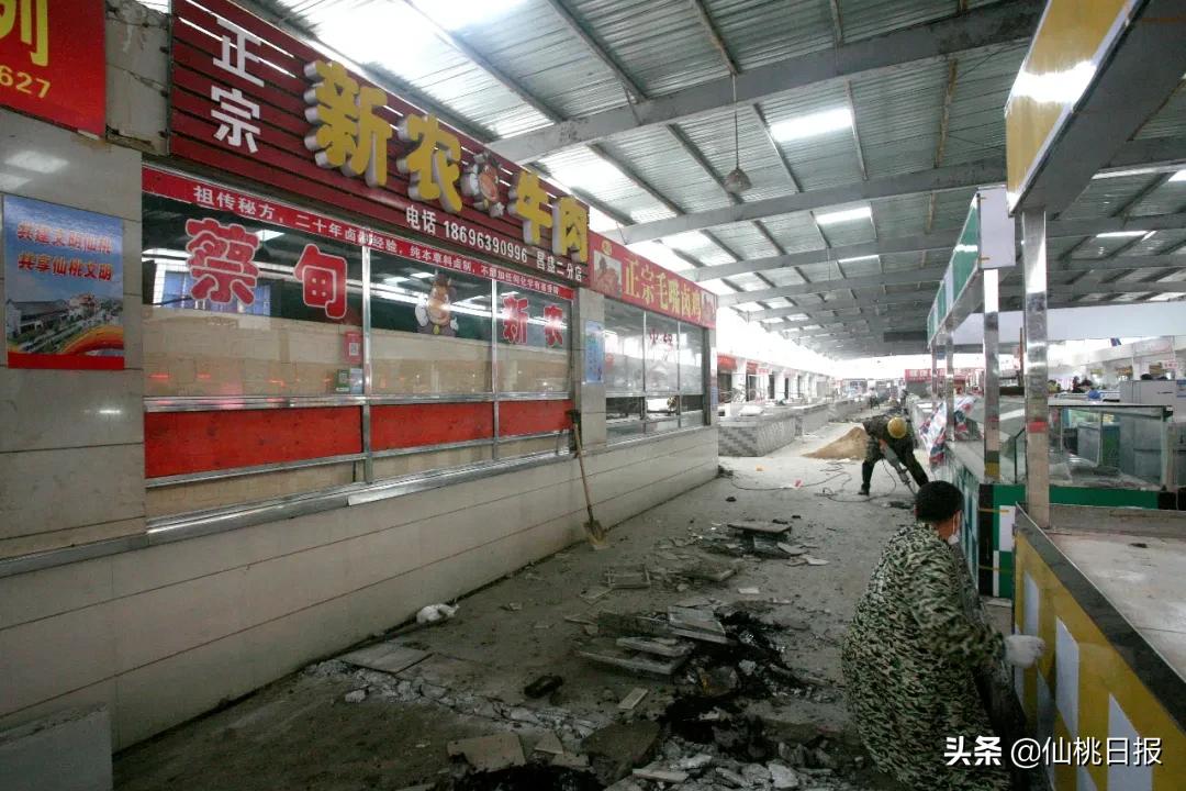 湖北仙桃创城怎么样,仙桃创城拉练