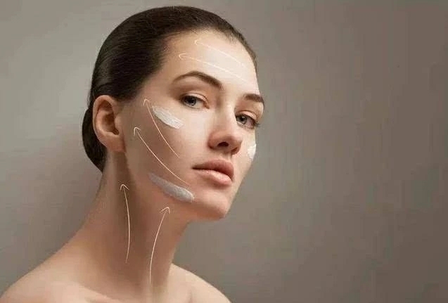 隔离霜骗局最新消息,揭秘隔离霜