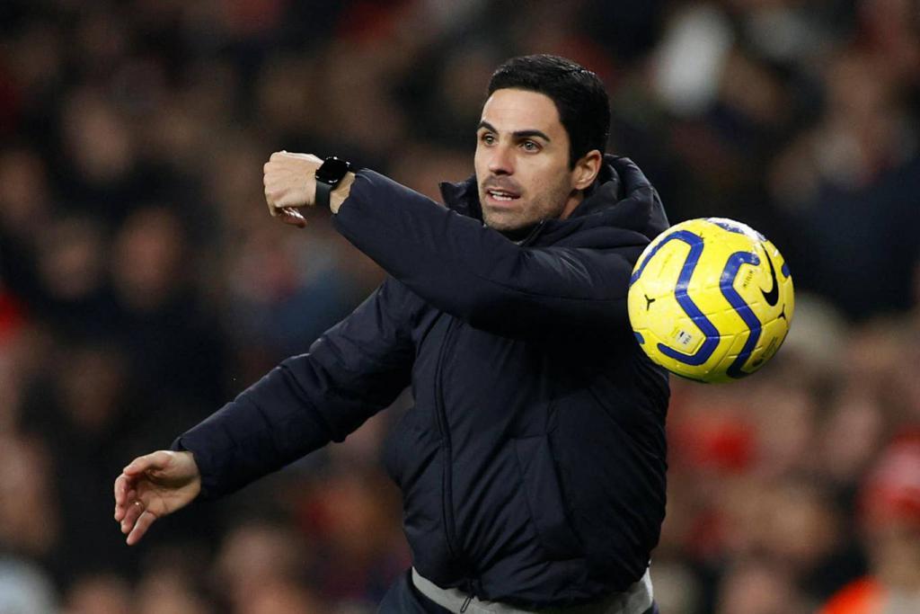 阿森纳老板发家史,阿森纳的抠门老板