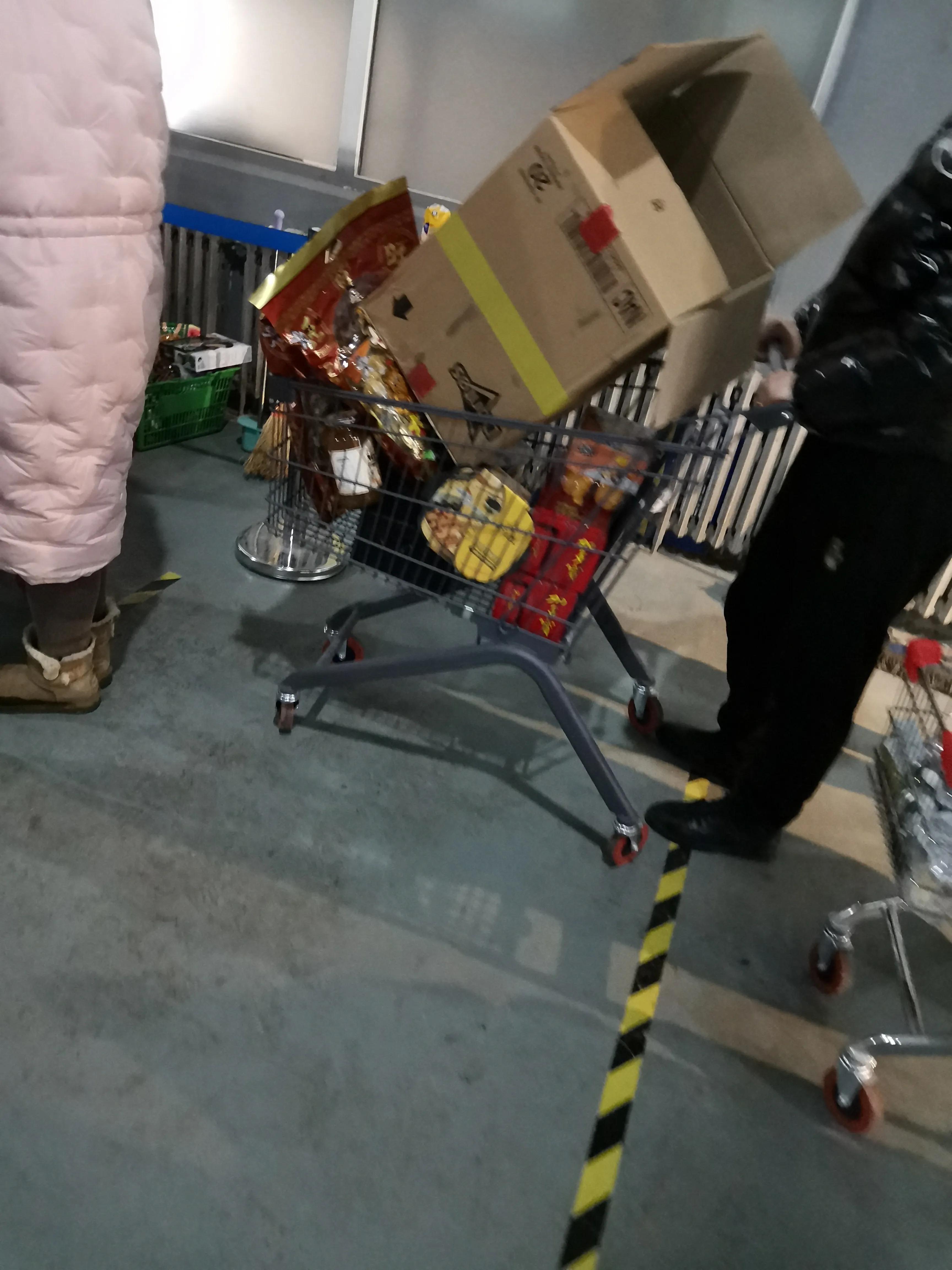 沈阳浑南日本园仓储超市,沈阳浑南苏宁仓储超市