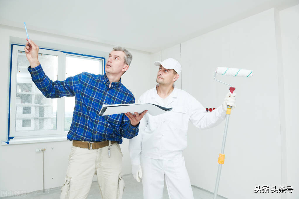 物业保洁员如何做到业主不投诉,小区物业叫保洁去收物业费对吗