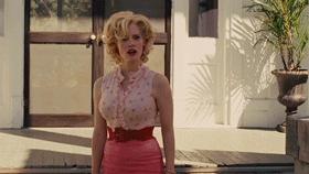 屈臣氏必买好物清单,10款屈臣氏平价好物推荐