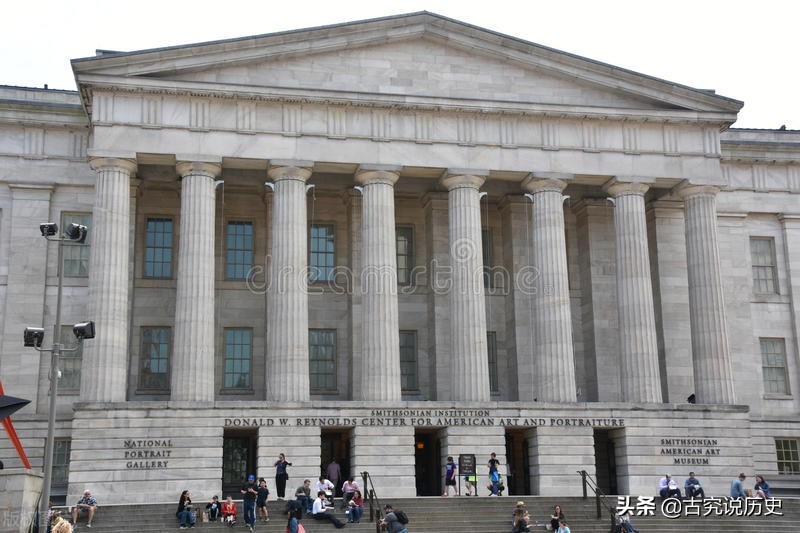 泰坦尼克号残骸因洋流逐渐消失,泰坦尼克号是沉没在百慕大吗