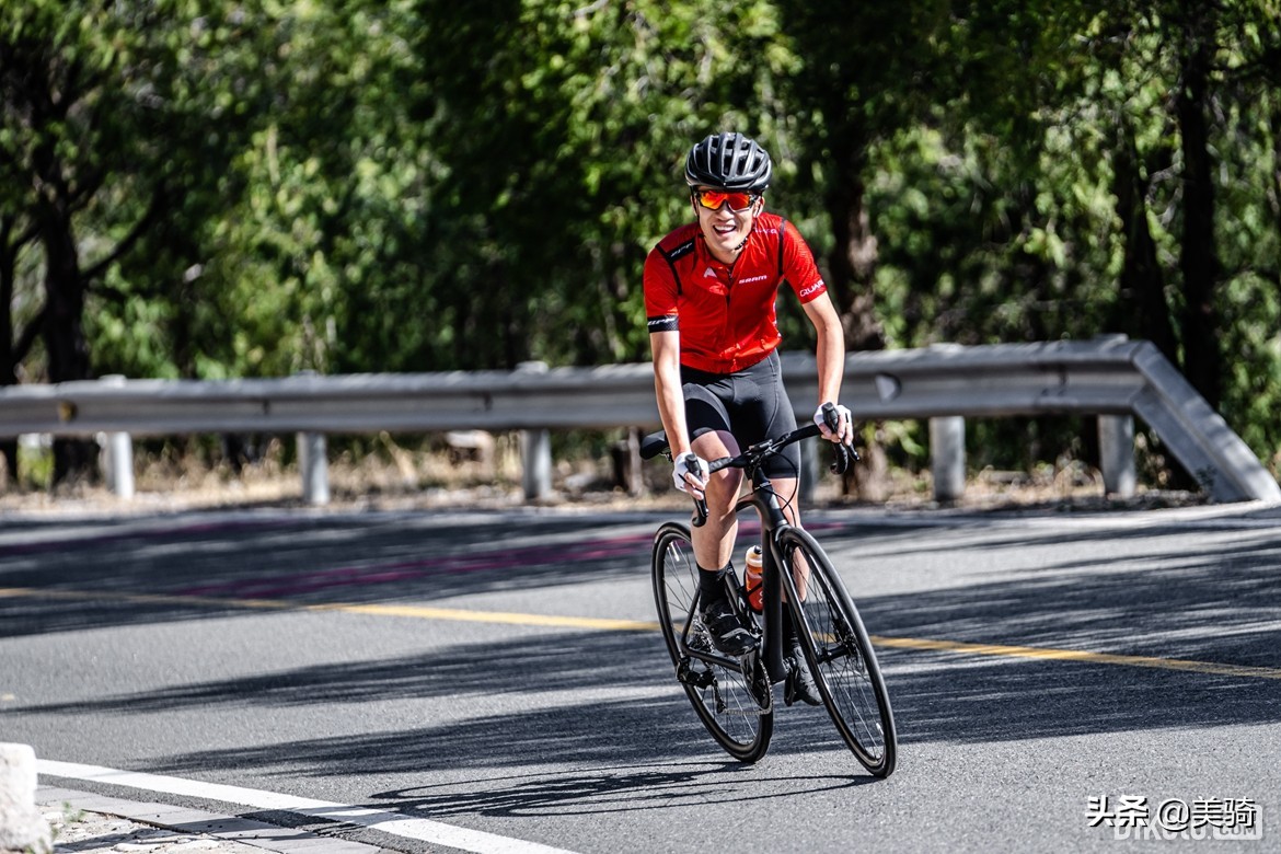 rivalaxs多少钱,rivalaxs变速器