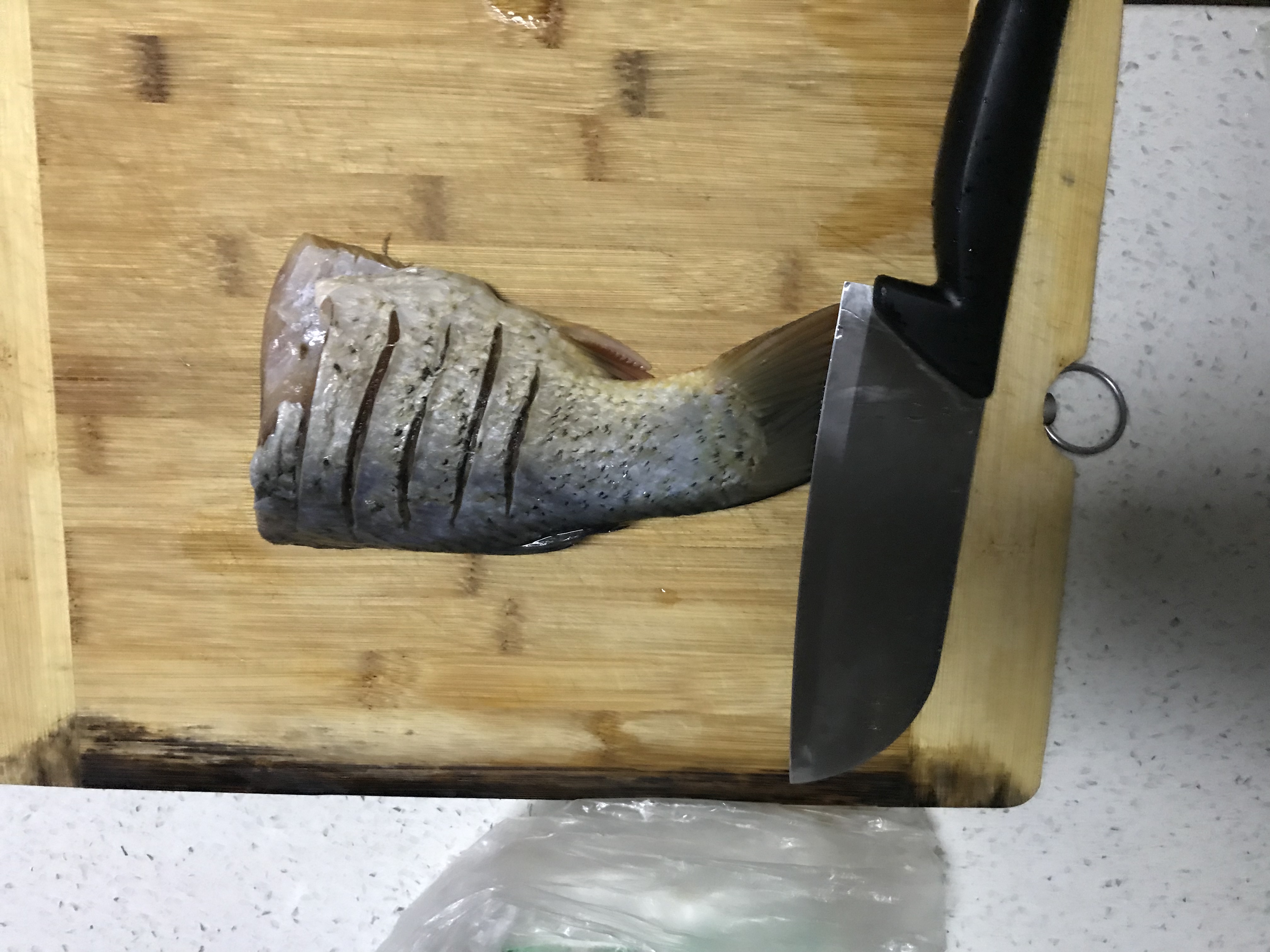 小龙鱼喂食小金鱼,龙鱼怎么喂食最快