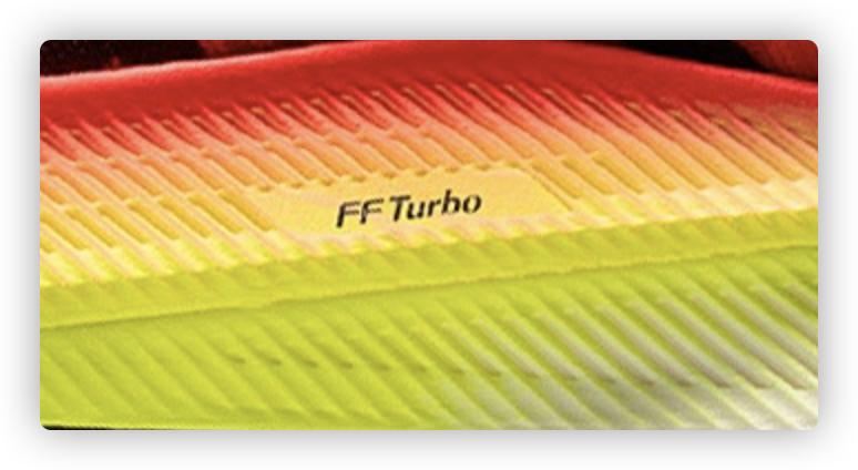 亚瑟士跑鞋矩阵教学,2023年亚瑟士跑鞋矩阵