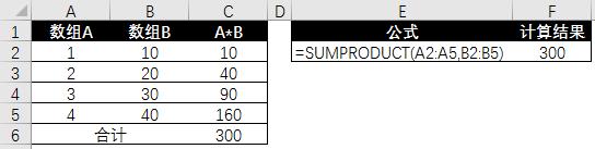 你真的会用星号“*”吗?这5大功能,学会的人都按时下班了