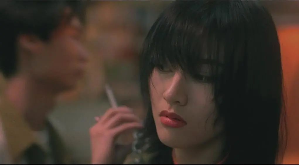 如何成为夜店关系的“上位者”