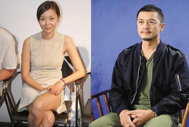 柯蓝真正的身份,柯蓝揭秘真相