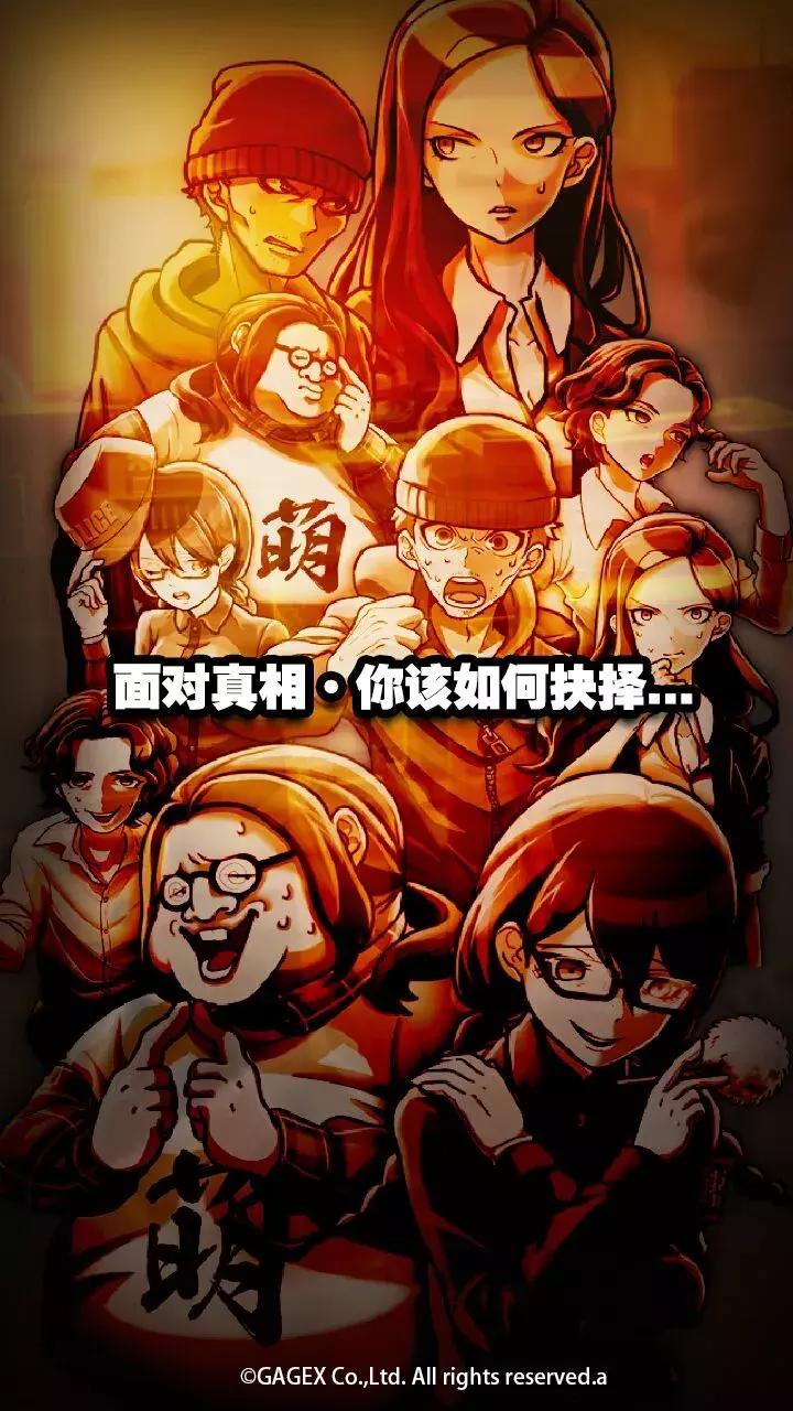 四月份有哪些最好玩的游戏,8月值得玩的游戏推荐