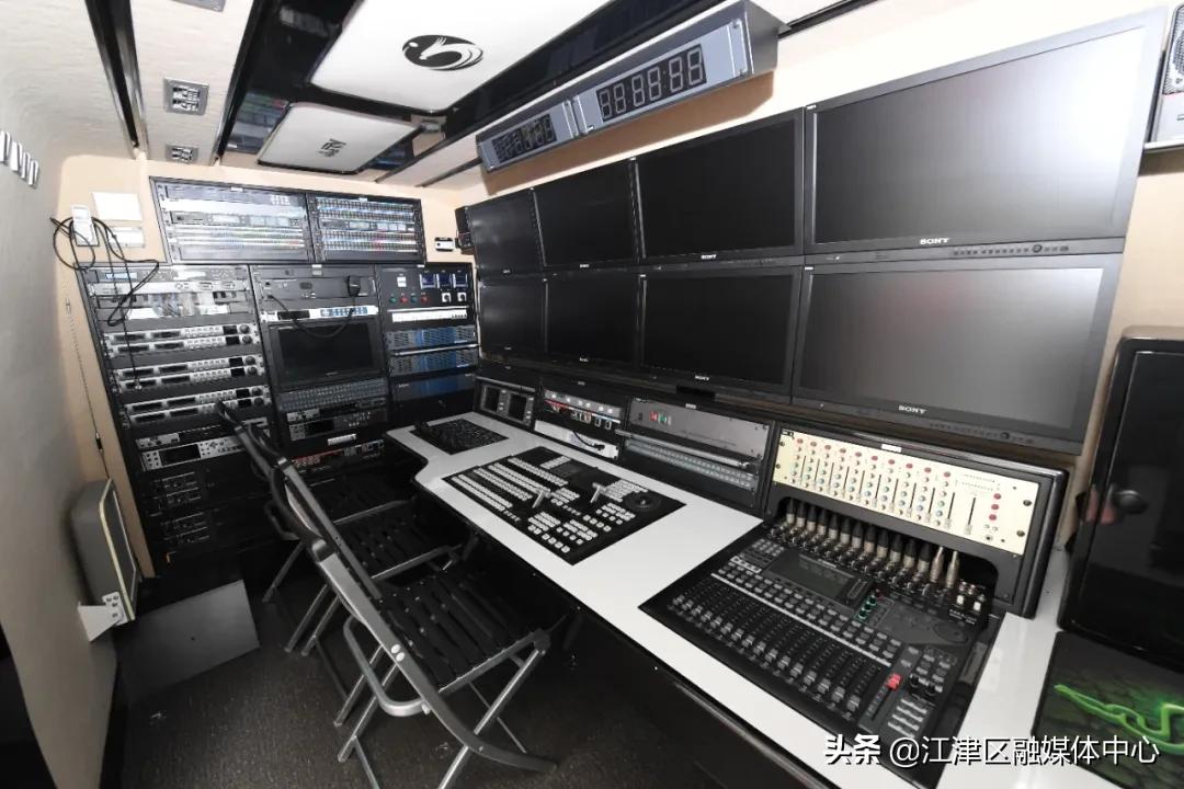 江津发布最新消息,江津中央新消息