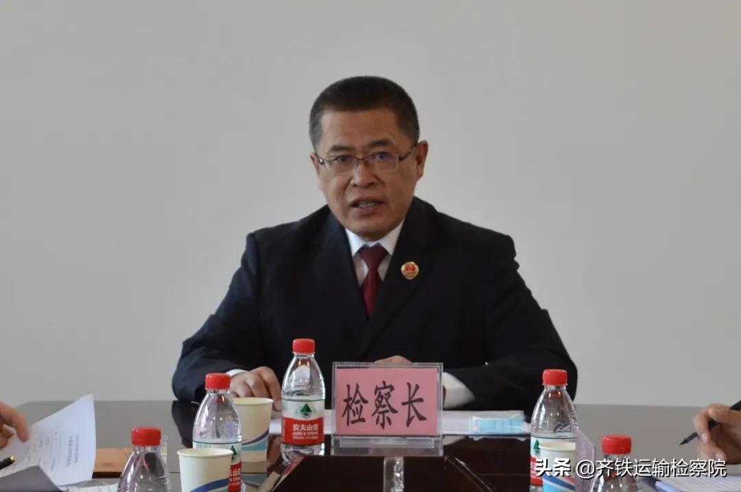 公开听证让检察可感可触,公开听证让办案过程看得见