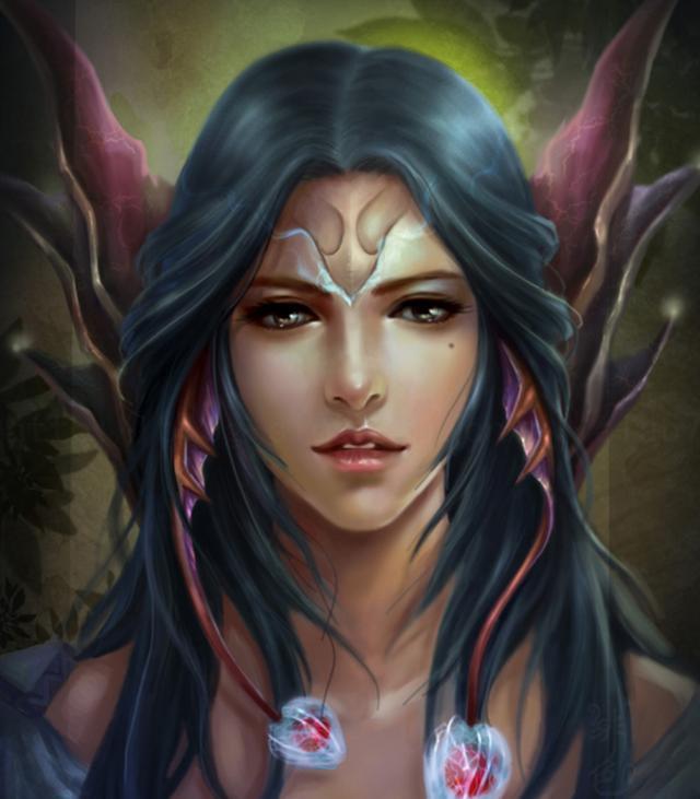 天蚕土豆新书女主*器武**尘埃落定，争取写5万字存稿，男主又吃软饭