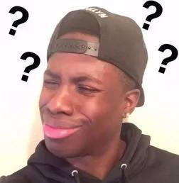 郑爽直播崩溃,娱乐和带货还是要分清界限