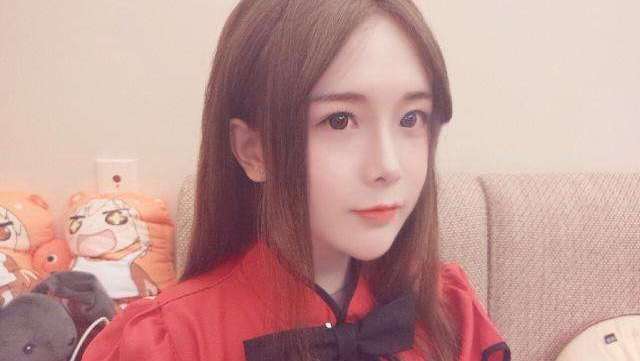 为什么漫展厕所是个谜,为什么漫展厕所没有人就不能进去