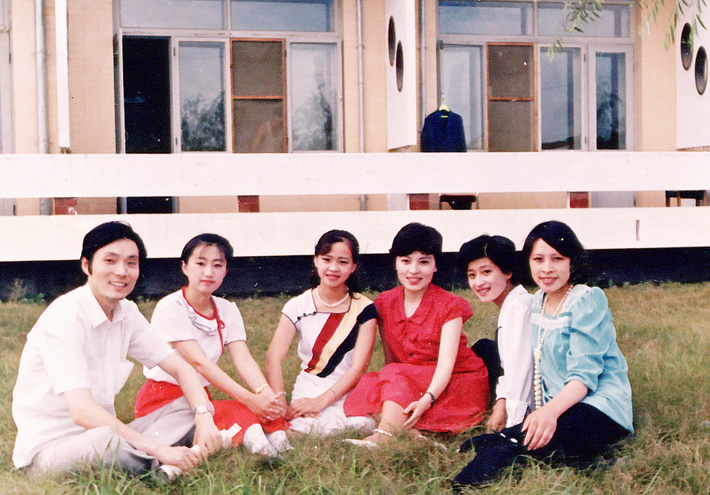 央视主播李瑞英儿子坠楼后续,央视主播李瑞英儿子坠楼