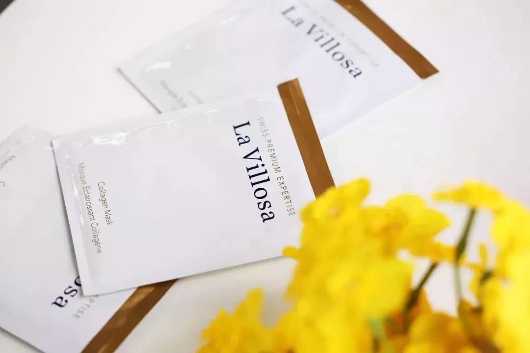 编辑部单品推荐,编辑部美妆