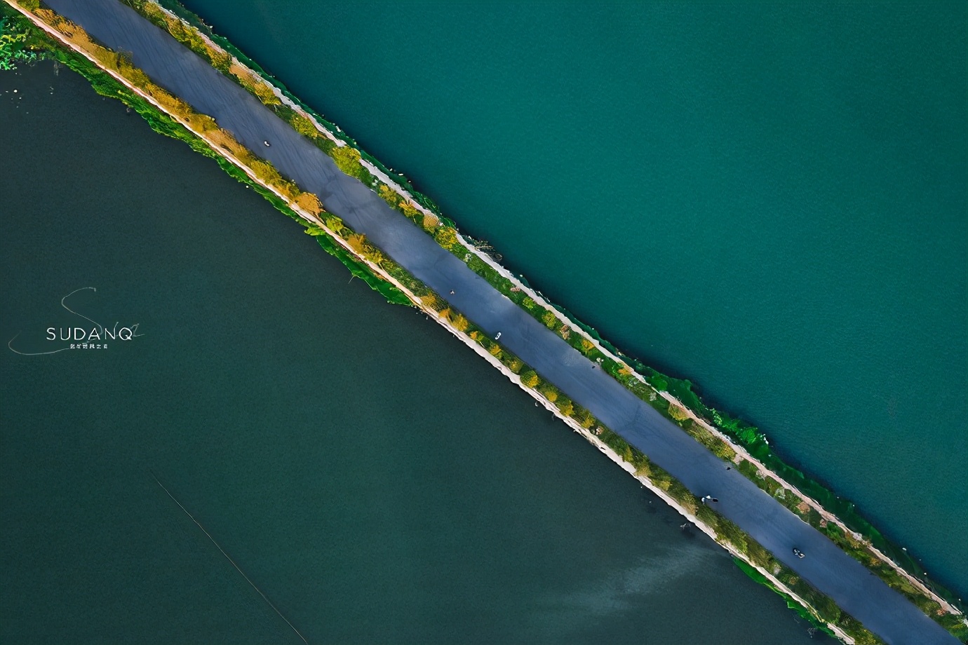 武汉著名的风景有黄鹤楼还有什么,武汉除了黄鹤楼还有哪些地方