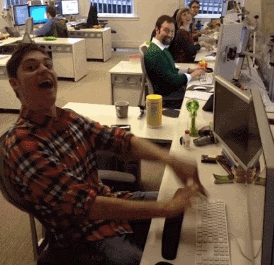 win10的新功能有哪些你都知道吗,win10上超实用的两个功能