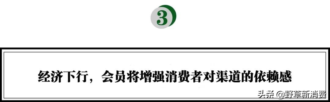 社交电商大爆发,社交电商爆发