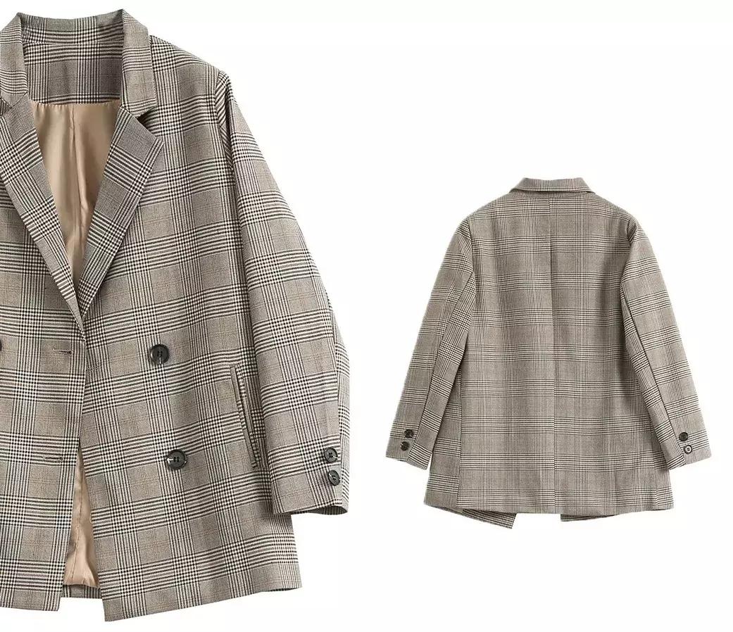 气质冬款裙子穿搭高级感,少女感十足的温柔风穿搭绿色毛衣