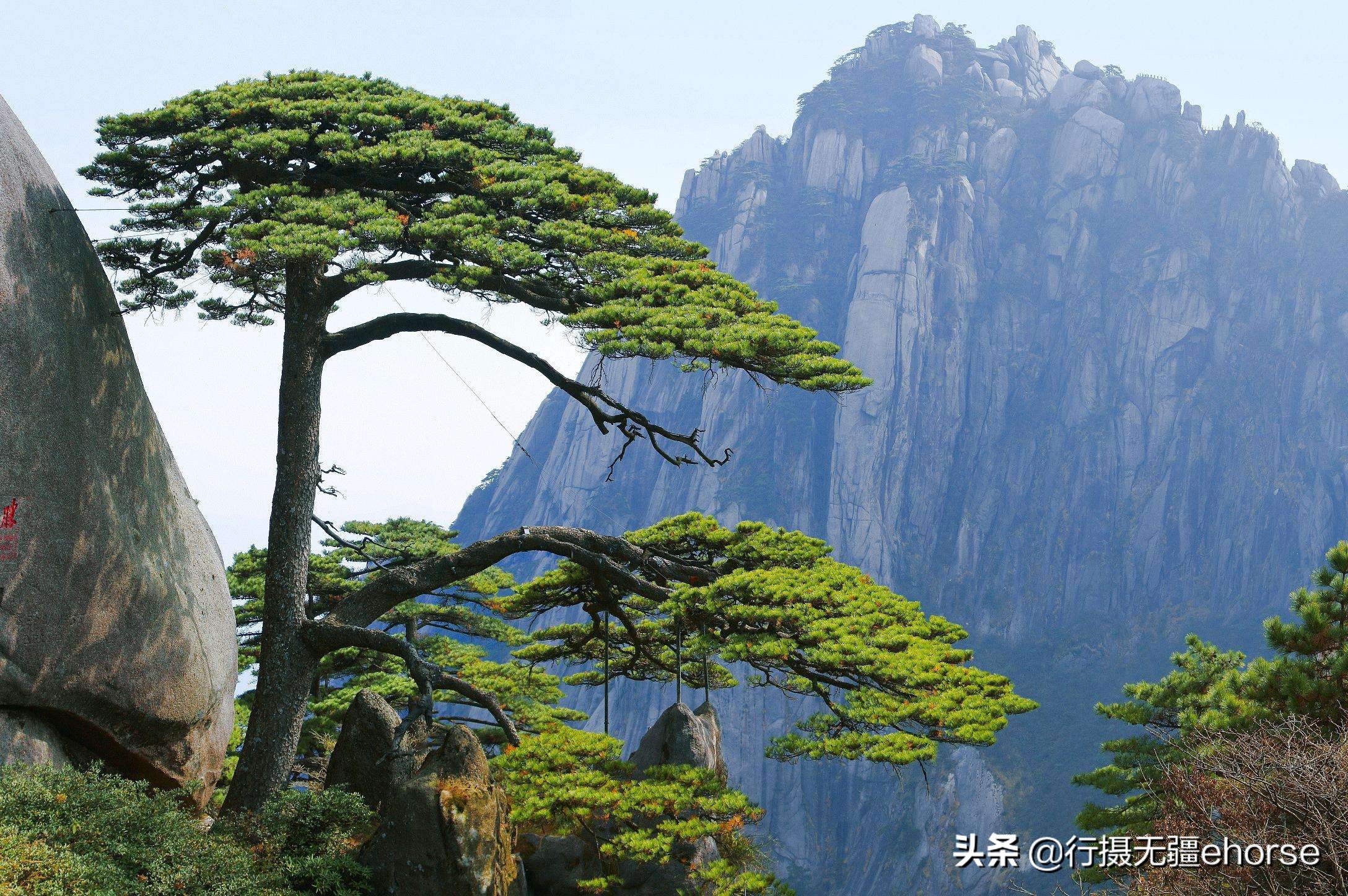 暑假徽州旅游攻略三日游,暑假徽州古城旅游攻略一日游