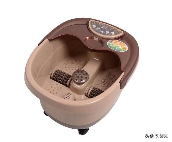 如何选购一款好的足浴盆,智能足浴盆好用吗
