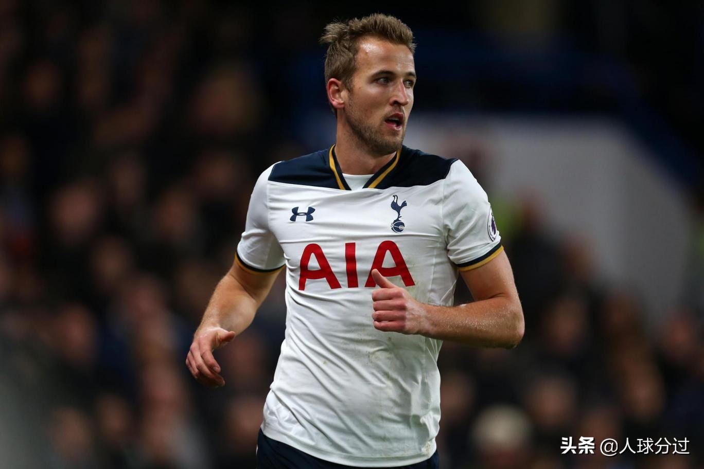 信心从何来电影,信心从何处起