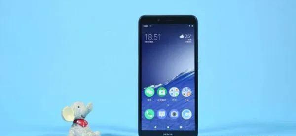 诺基亚情怀全款,诺基亚重新出售