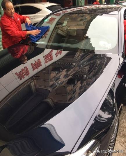 宝马5系质量故障率高吗,18款宝马5系进口有什么缺点