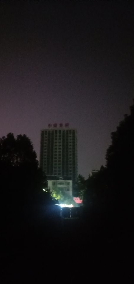 澶滈绲,闆璇楁瓕