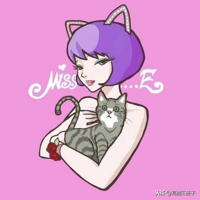 范晓萱乖乖女变小魔女,范晓萱的叛逆之路