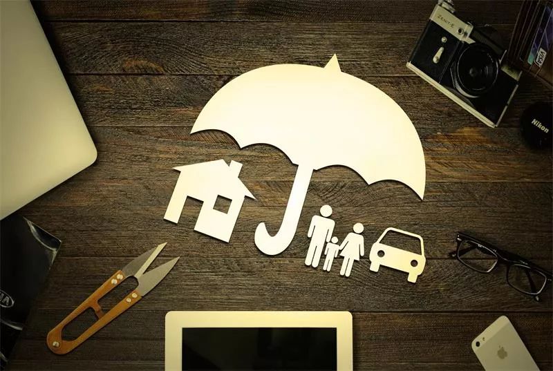 在石家庄生活需要什么条件,在石家庄生活中的技巧