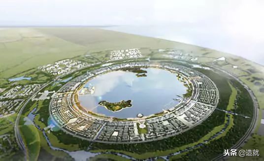 我国填海造岛的军事基地,中国填海造地设备