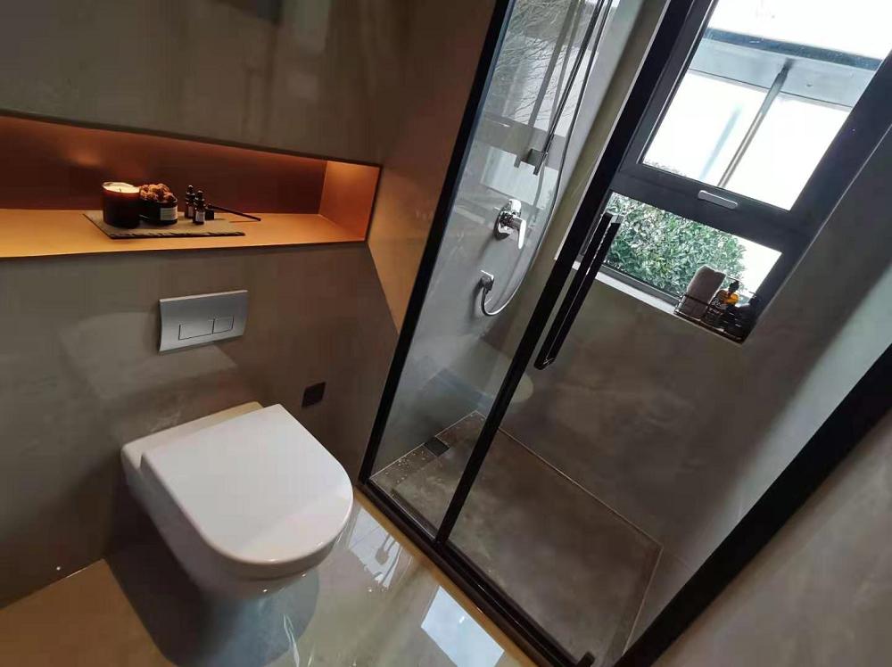 南京南部新城多少房子,南京南部新城120万买房