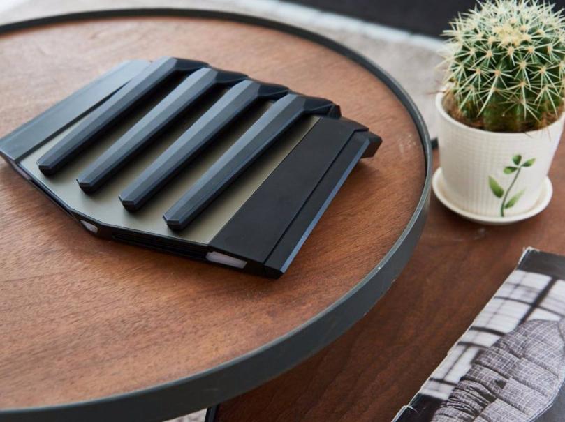 家里wifi网速越来越慢是什么原因,下雨天wifi网速变差是怎么回事